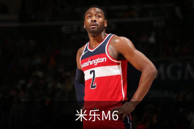 米乐M6公司简介