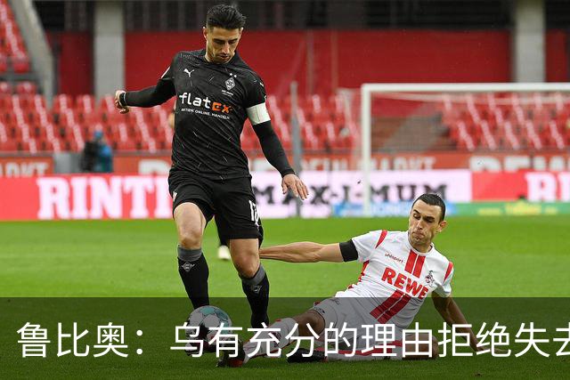 鲁比奥：乌有充分的理由拒绝失去顿巴斯，因为这关系到国家的主权